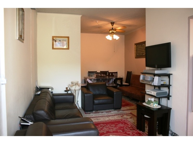 7/33 Warialda Street, Kogarah NSW 2217