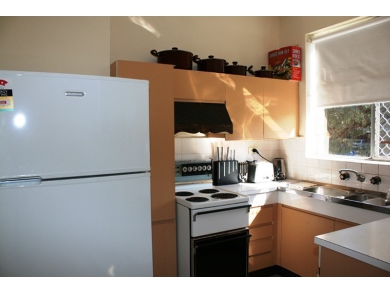 7/33 Warialda Street, Kogarah NSW 2217