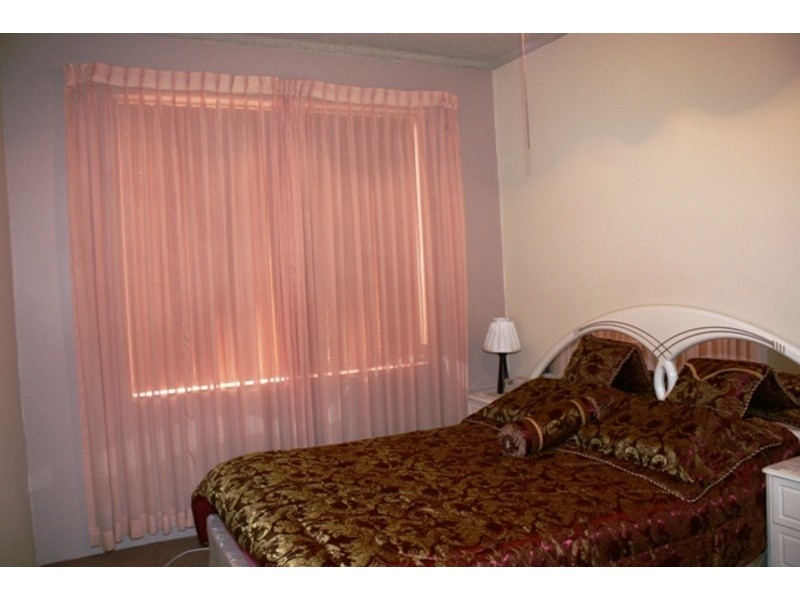 7/33 Warialda Street, Kogarah NSW 2217