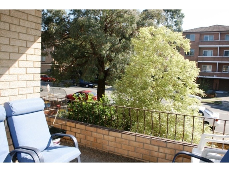 7/33 Warialda Street, Kogarah NSW 2217