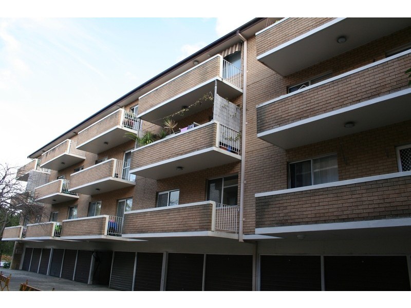 20/14 Warialda Street, Bexley NSW 2207