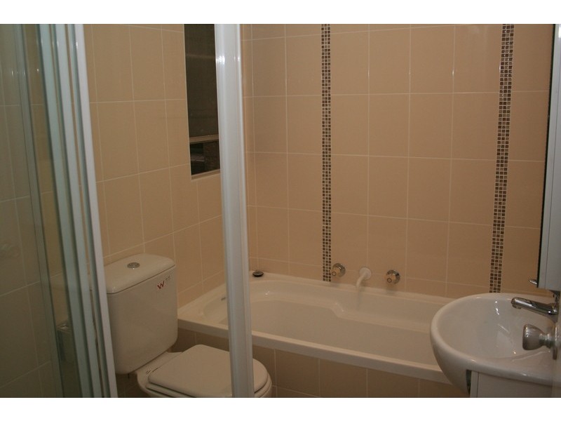 20/14 Warialda Street, Bexley NSW 2207