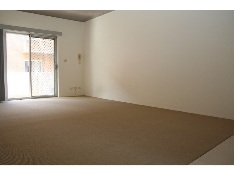 20/14 Warialda Street, Bexley NSW 2207