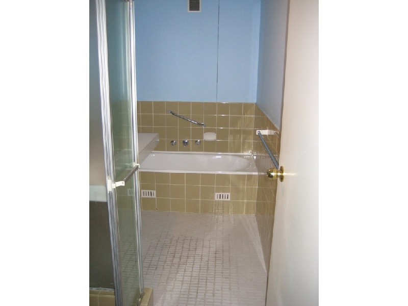 Brighton-le-sands NSW 2216