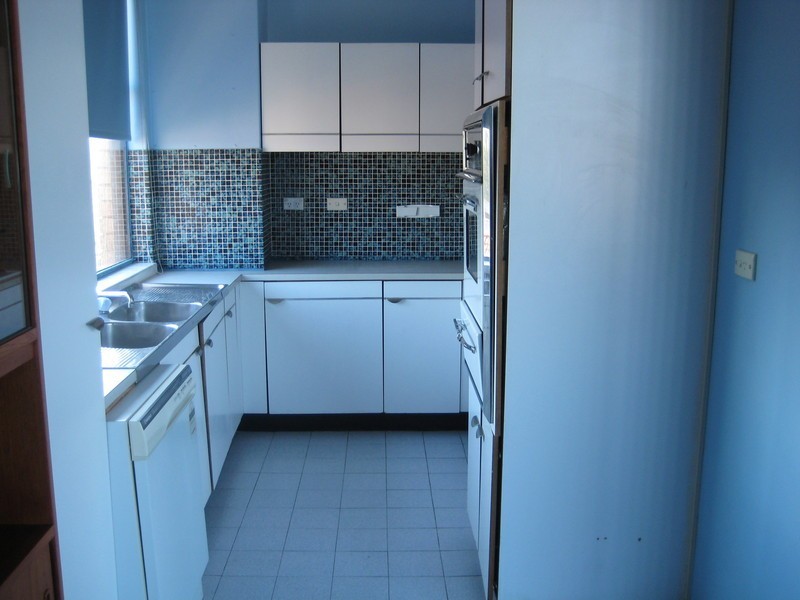 Brighton-le-sands NSW 2216