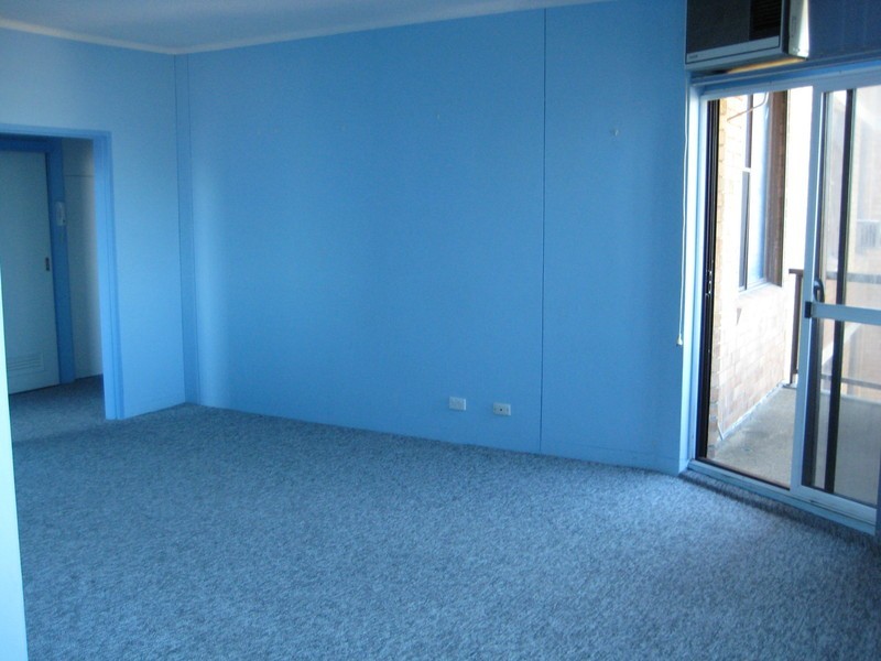 Brighton-le-sands NSW 2216