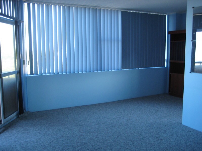 Brighton-le-sands NSW 2216