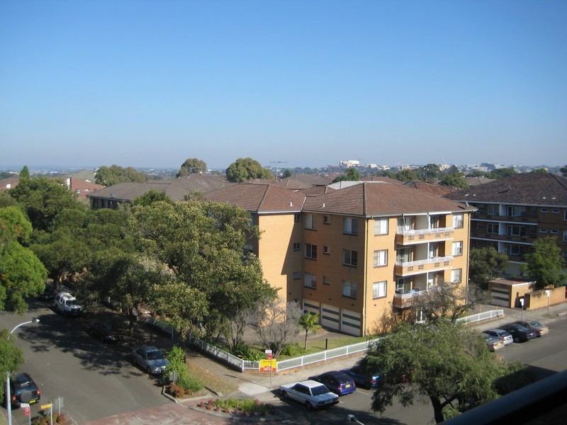 Brighton-le-sands NSW 2216