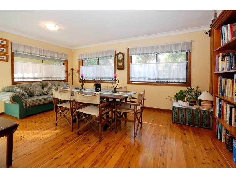 96a Cambridge Street, Penshurst NSW 2222