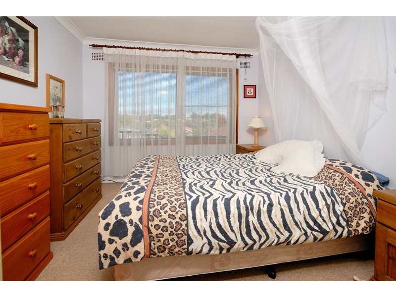 96a Cambridge Street, Penshurst NSW 2222