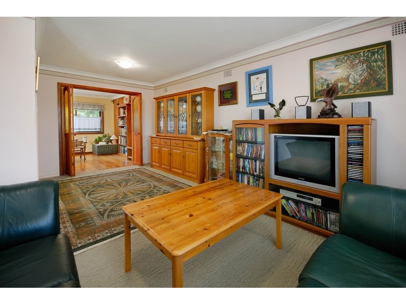 96a Cambridge Street, Penshurst NSW 2222