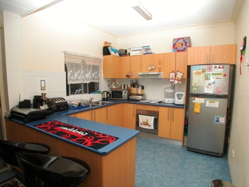 7/1-7 Norman Street, Allawah NSW 2218