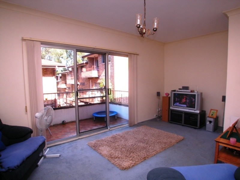 7/1-7 Norman Street, Allawah NSW 2218