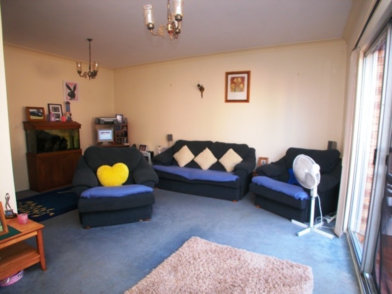 7/1-7 Norman Street, Allawah NSW 2218