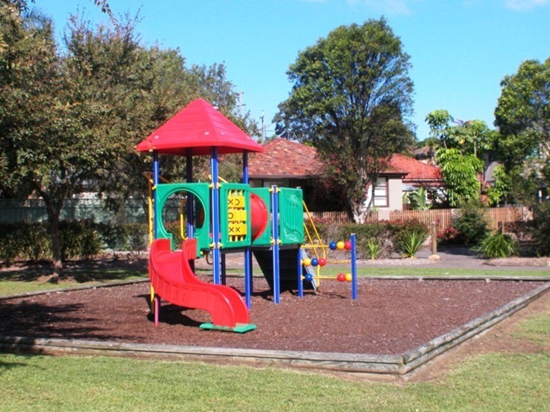 7/1-7 Norman Street, Allawah NSW 2218