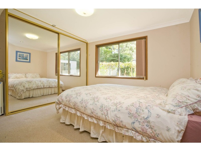 23 Borambil Place, Oyster Bay NSW 2225