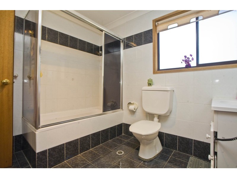 23 Borambil Place, Oyster Bay NSW 2225