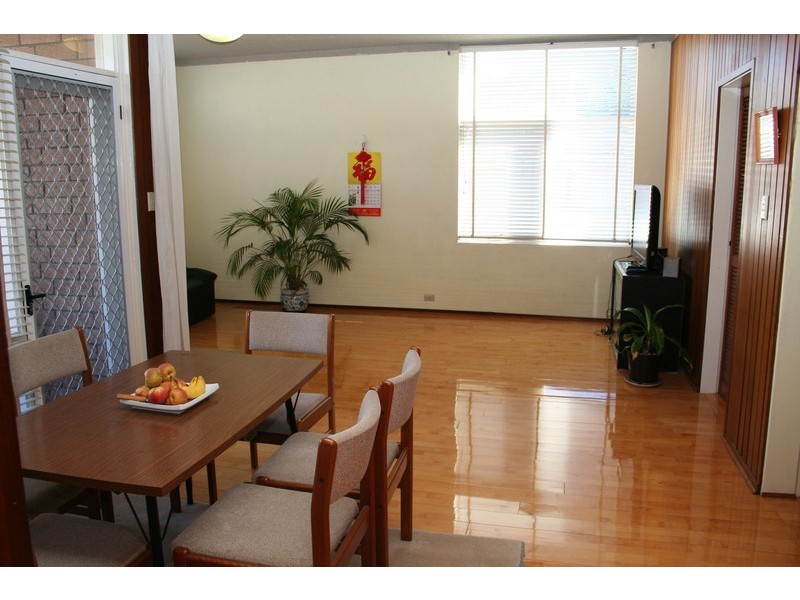 21/7-9 Bellevue Parade, Hurstville NSW 2220