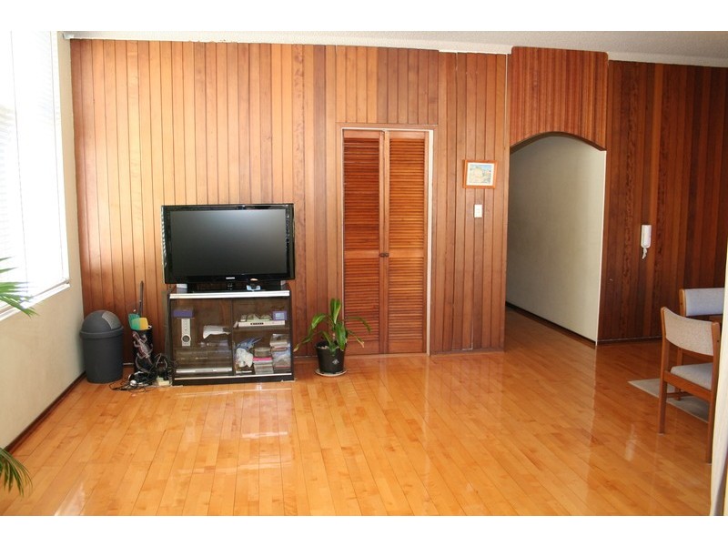 21/7-9 Bellevue Parade, Hurstville NSW 2220