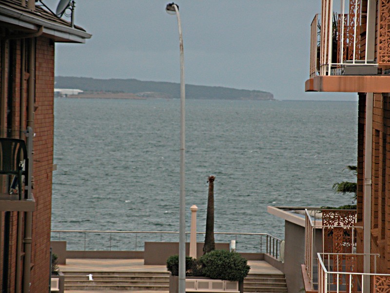 Brighton-le-sands NSW 2216