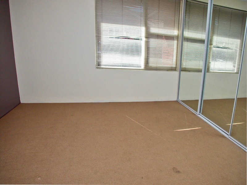 Brighton-le-sands NSW 2216