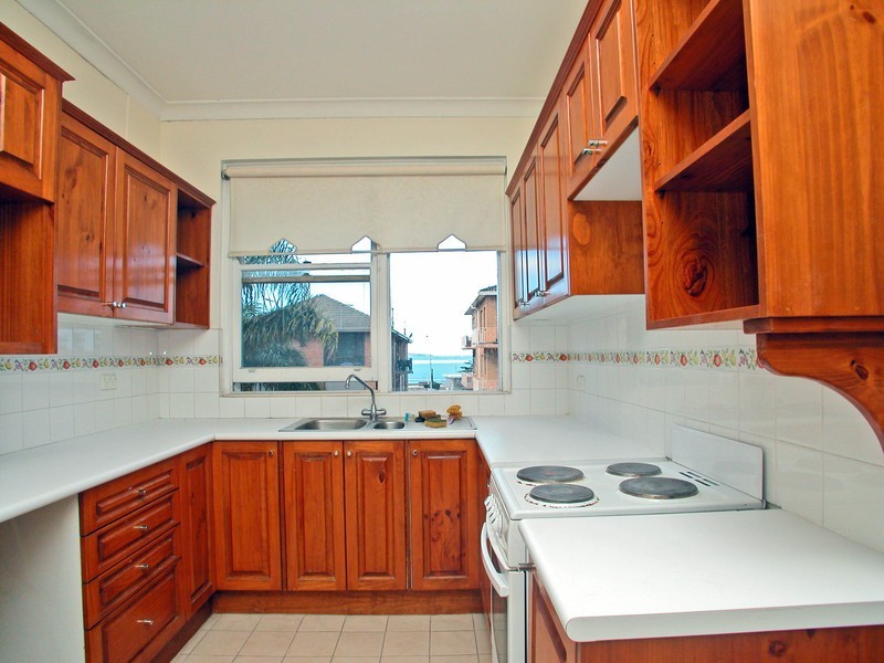 Brighton-le-sands NSW 2216