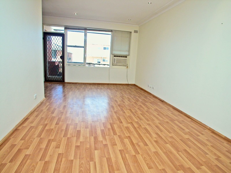 Brighton-le-sands NSW 2216