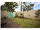 2/17 Nielsen Avenue, Carlton NSW 2218