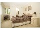 2/17 Nielsen Avenue, Carlton NSW 2218