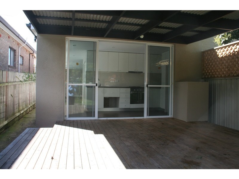 93 Willison Road, Carlton NSW 2218