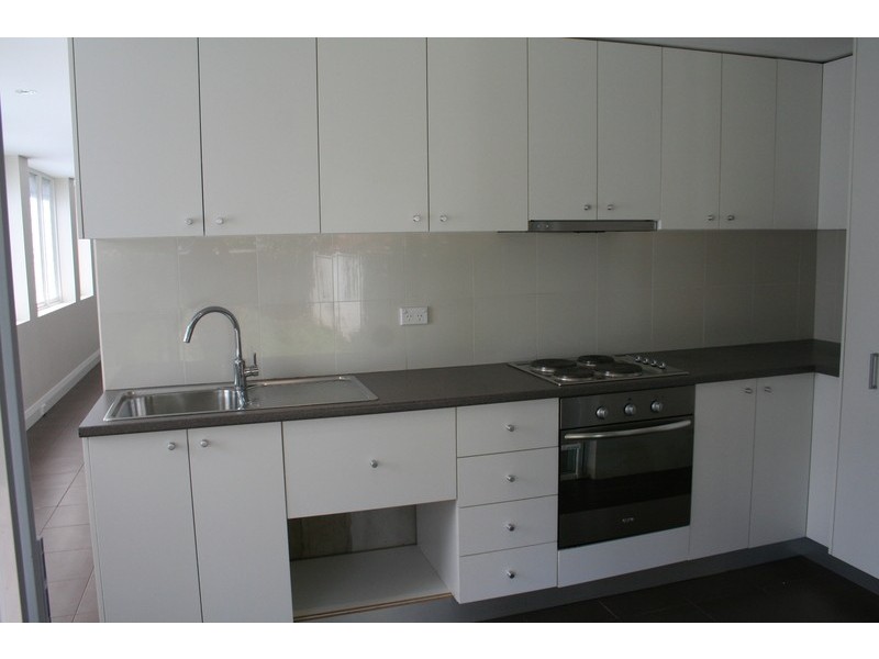 93 Willison Road, Carlton NSW 2218