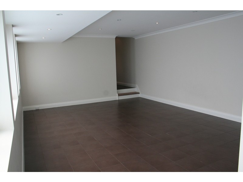 93 Willison Road, Carlton NSW 2218