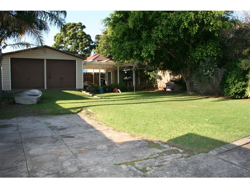 18 Hamer Street, Kogarah Bay NSW 2217