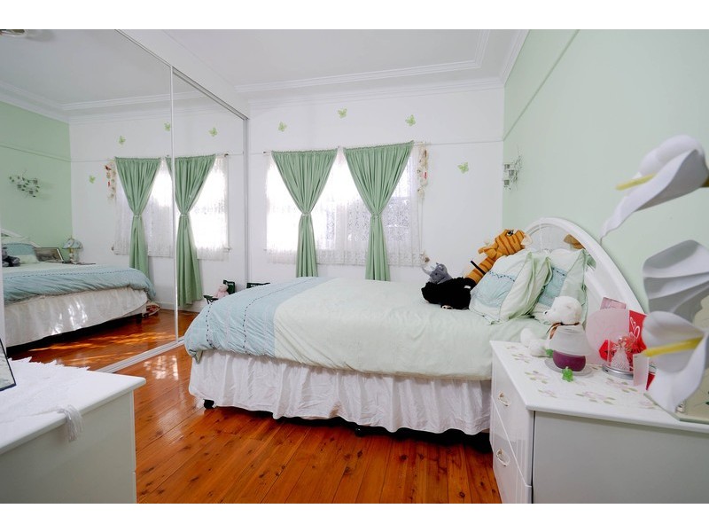 69 Beaconsfield Street, Bexley NSW 2207