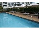 461/221-229 Sydney Park Road, Erskineville NSW 2043