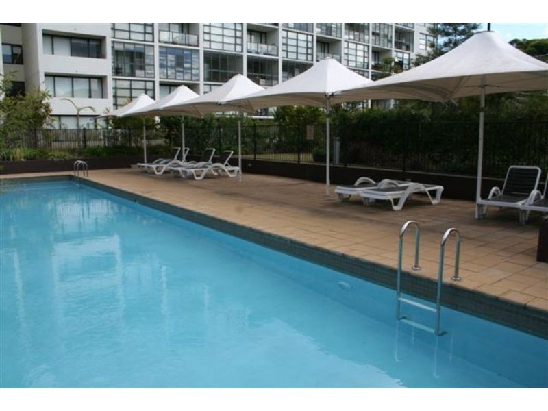 461/221-229 Sydney Park Road, Erskineville NSW 2043