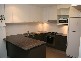 461/221-229 Sydney Park Road, Erskineville NSW 2043