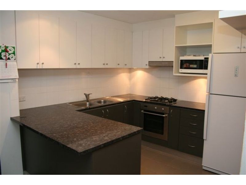 461/221-229 Sydney Park Road, Erskineville NSW 2043