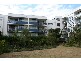 461/221-229 Sydney Park Road, Erskineville NSW 2043