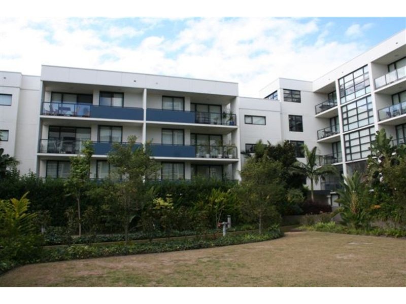 461/221-229 Sydney Park Road, Erskineville NSW 2043