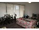 461/221-229 Sydney Park Road, Erskineville NSW 2043