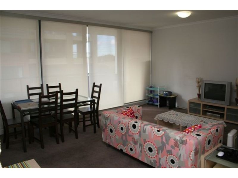 461/221-229 Sydney Park Road, Erskineville NSW 2043