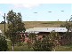461/221-229 Sydney Park Road, Erskineville NSW 2043