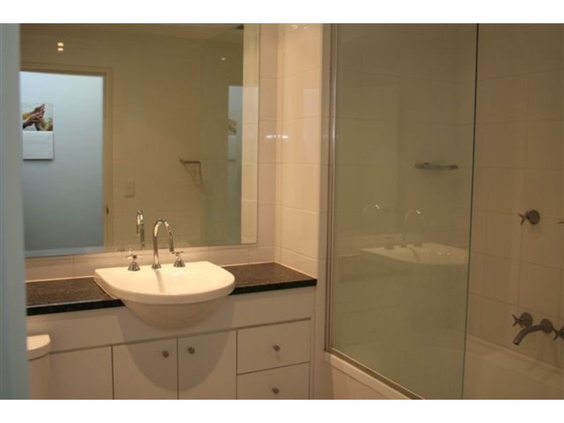 461/221-229 Sydney Park Road, Erskineville NSW 2043