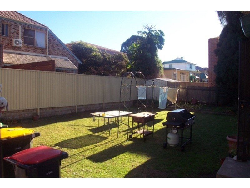 11a Salisbury Street, Penshurst NSW 2222