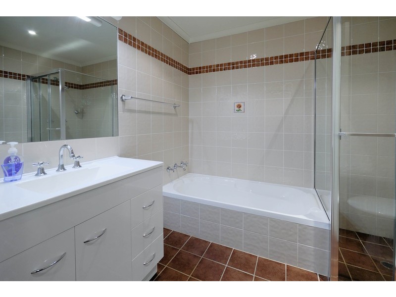 6/24 Connelly Street, Penshurst NSW 2222