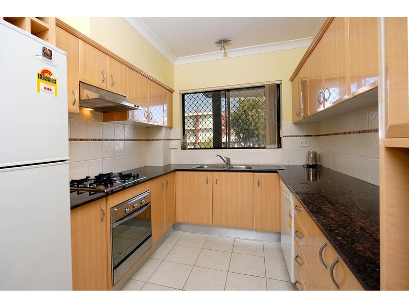 6/24 Connelly Street, Penshurst NSW 2222