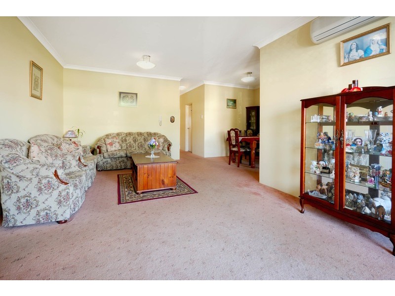 6/24 Connelly Street, Penshurst NSW 2222