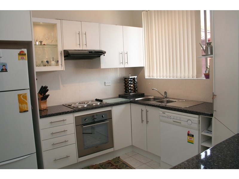 4/58-62 Noble Street, Allawah NSW 2218