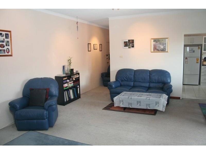 4/58-62 Noble Street, Allawah NSW 2218